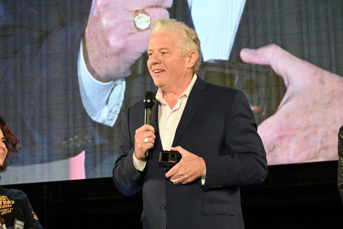 Tokyo ComicCon 2025を写真で振り返る  Image