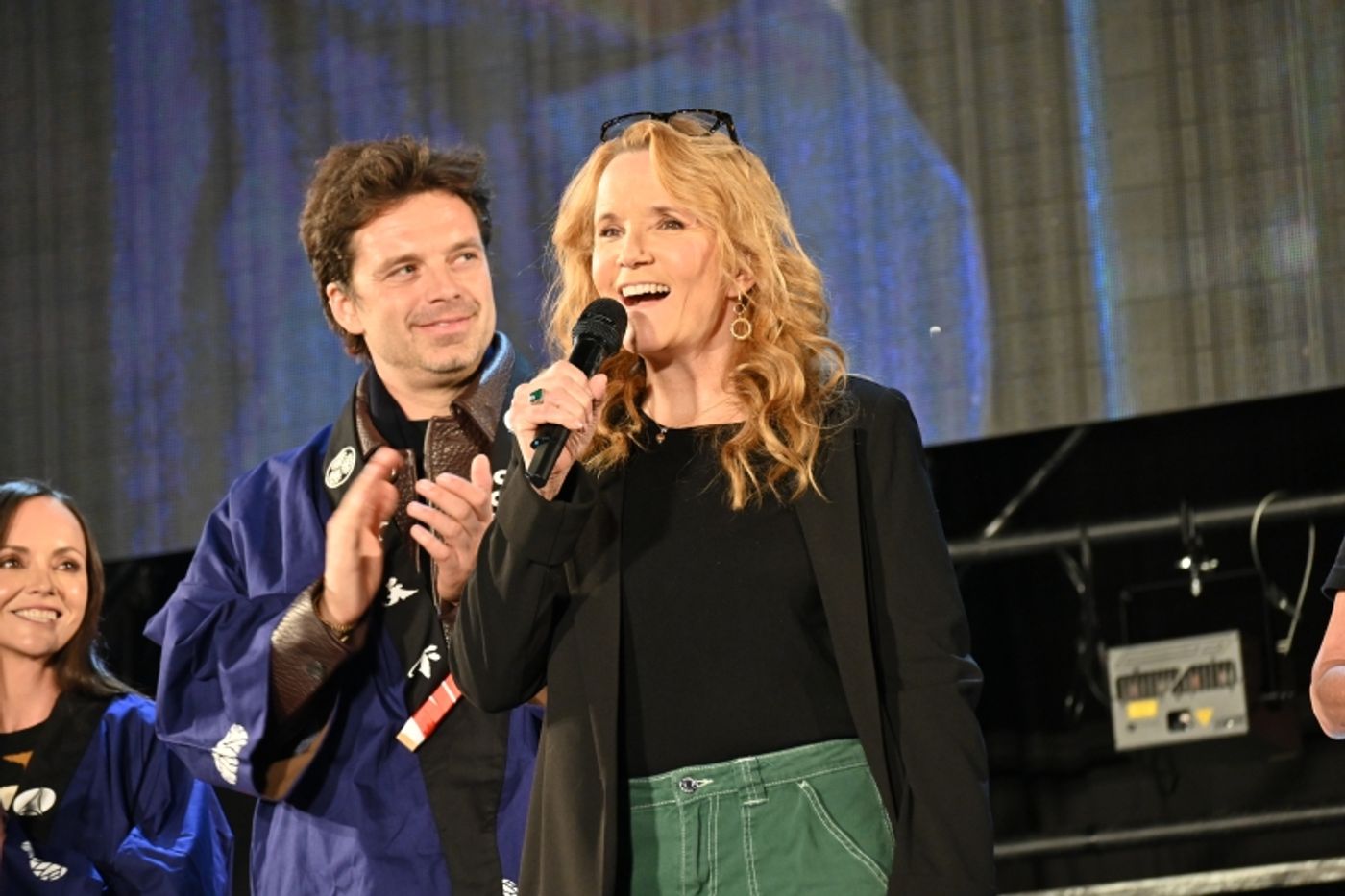 Tokyo ComicCon 2025を写真で振り返る  Image