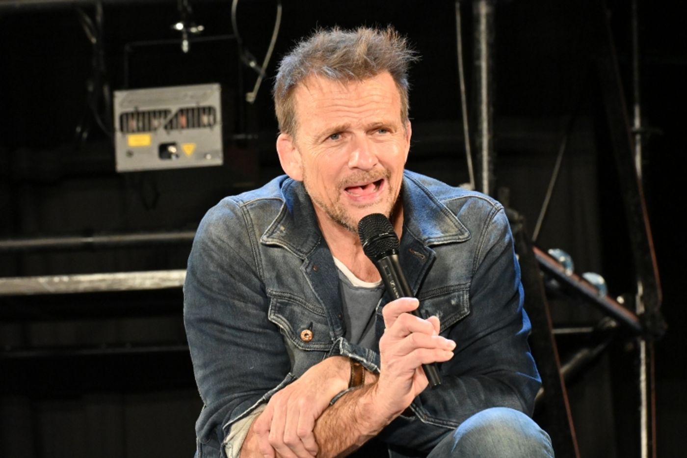 Tokyo ComicCon 2025を写真で振り返る Tokyo ComicCon 2025を写真で振り返る Image