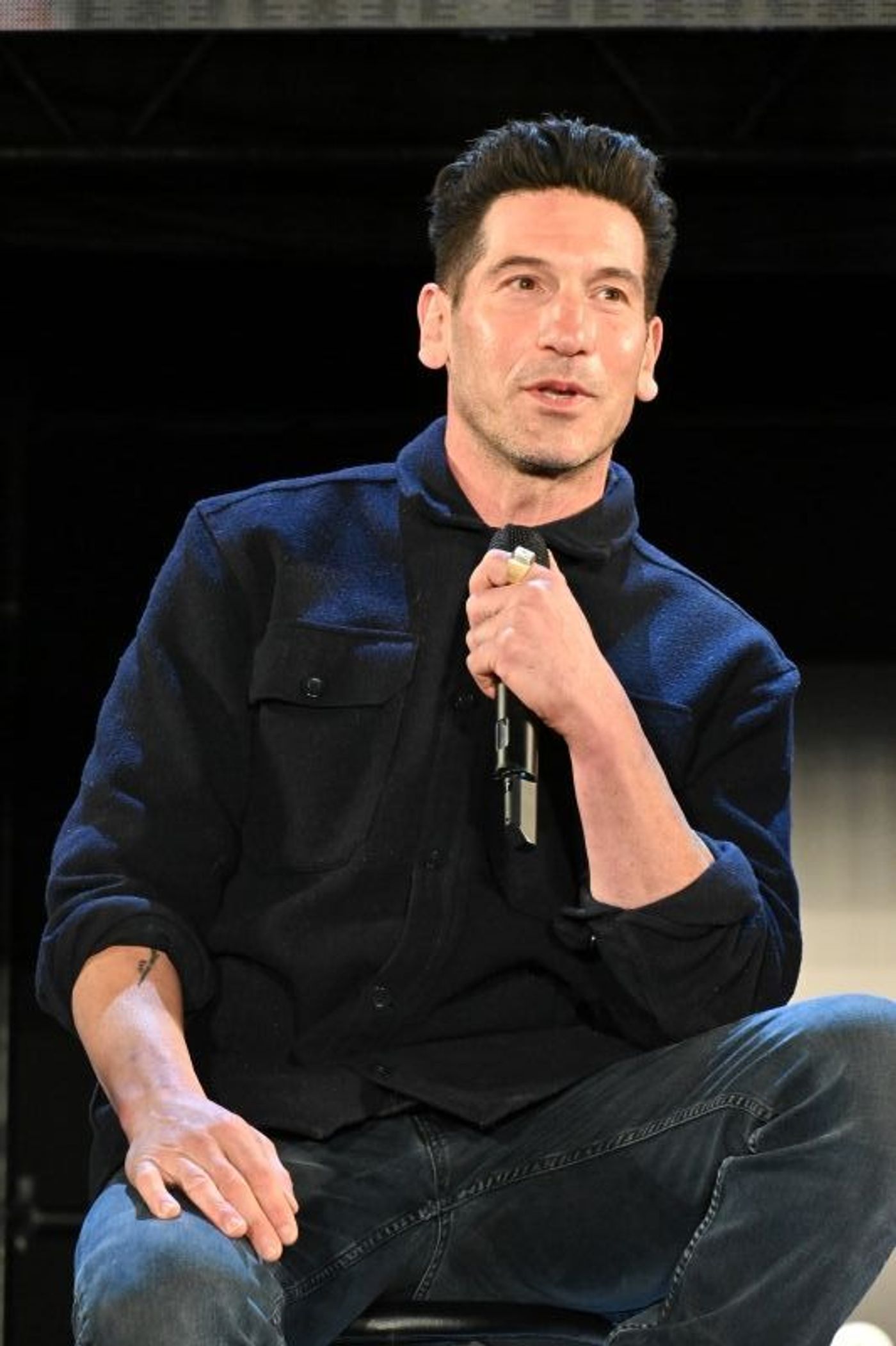 Tokyo ComicCon 2025を写真で振り返る Tokyo ComicCon 2025を写真で振り返る Image