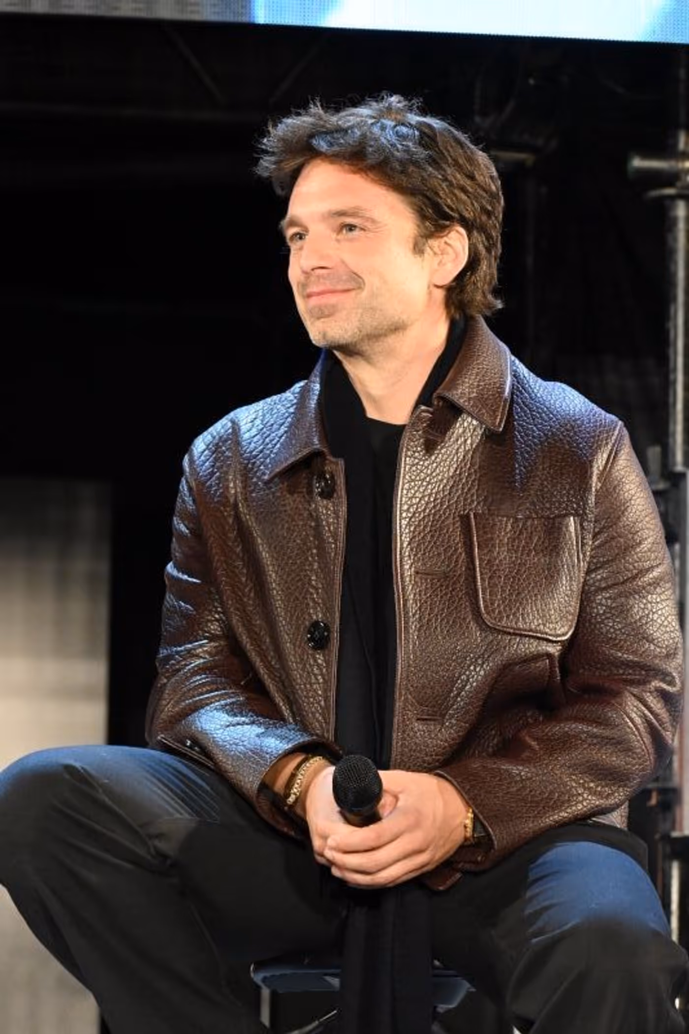 Tokyo ComicCon 2025を写真で振り返る Tokyo ComicCon 2025を写真で振り返る Image