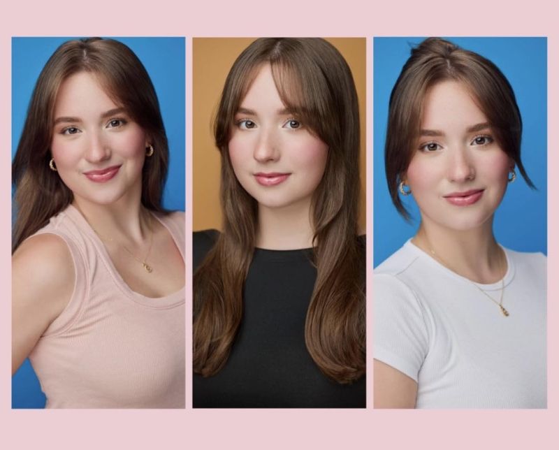 Interview: Corbin and Grace Pitts Talk About Life Outside of Arkansas  Image