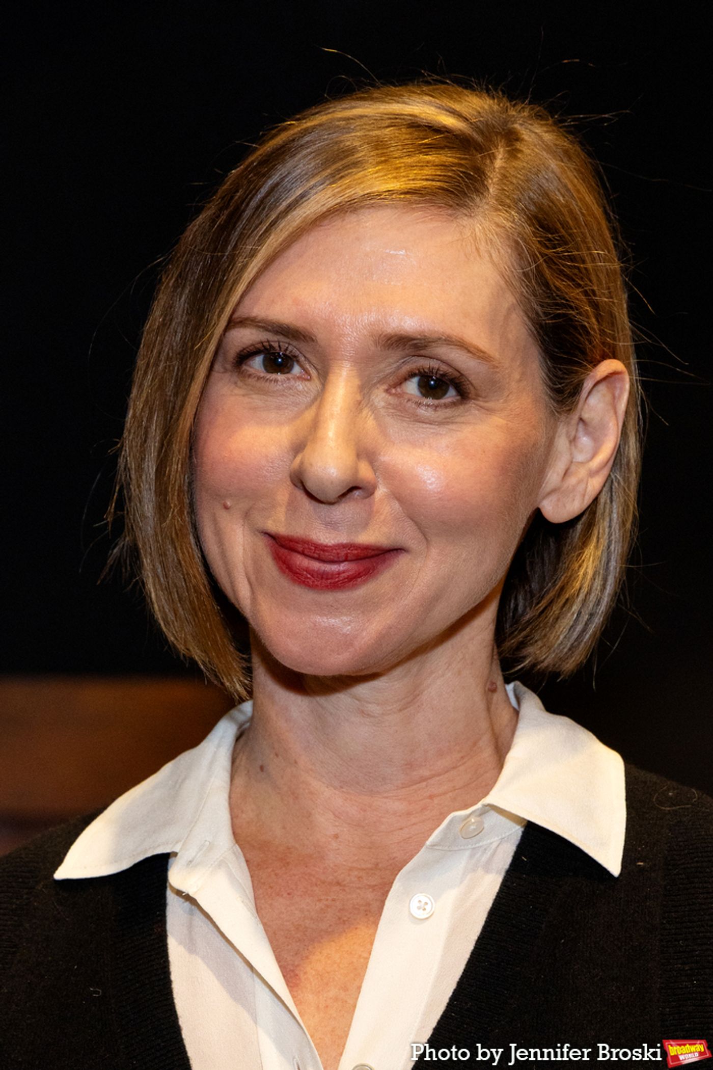 Photos: Meet the Cast of Audible Theater's THE DISAPPEAR Photos: Meet the Cast of Audible Theater's THE DISAPPEAR Image