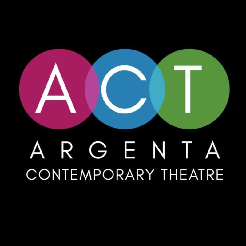 Interview: Coburn Goss And Jeremy Williams lead Argenta Contemporary Theatre into 2026 Interview: Coburn Goss And Jeremy Williams lead Argenta Contemporary Theatre into 2026 Image