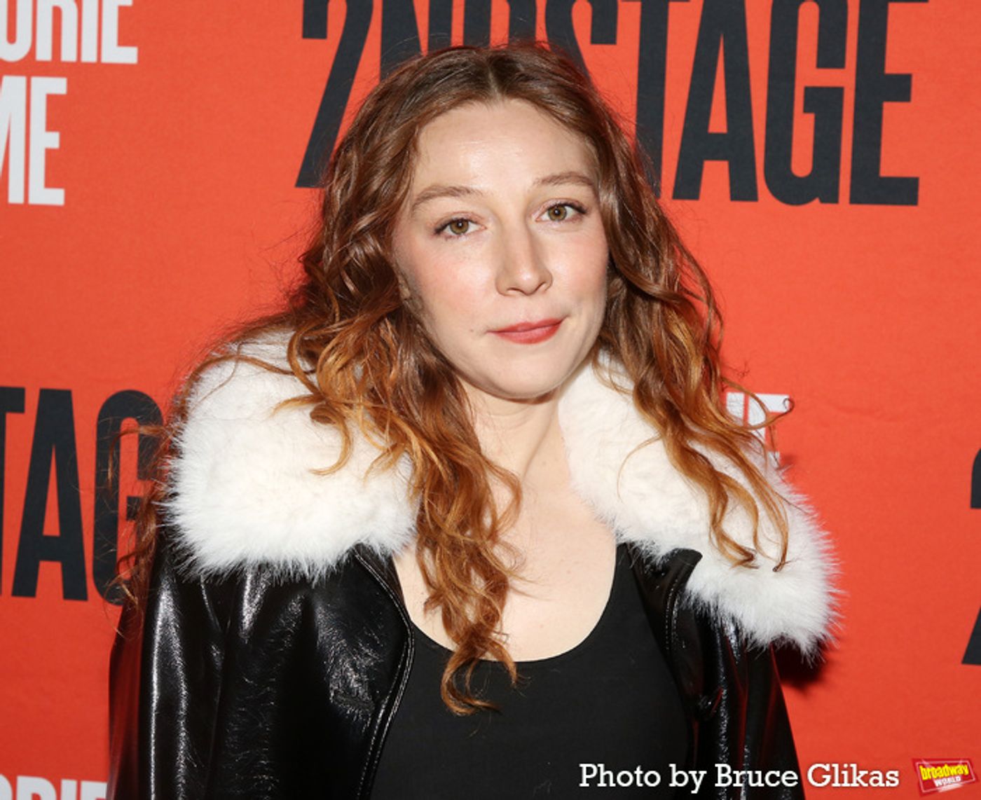 Photos: MARJORIE PRIME Cast Celebrates Opening Night  Image