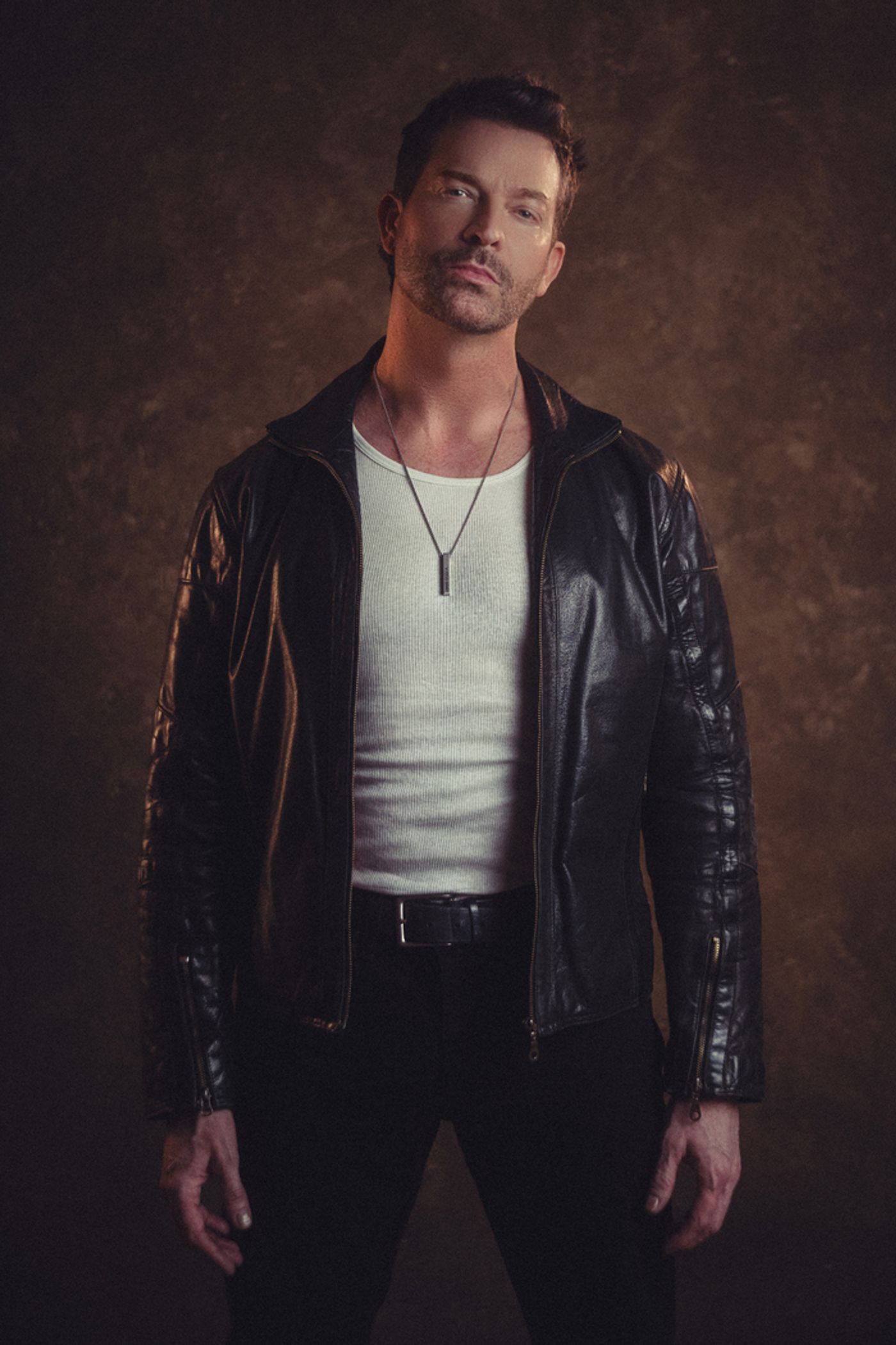 Photos: Killian Thomas Lefevre, Yiftach ‘Iffy’ Mizrahi, and Levi Kreis in ALREADY PERFECT Photos: Killian Thomas Lefevre, Yiftach ‘Iffy’ Mizrahi, and Levi Kreis in ALREADY PERFECT Image