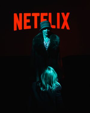 Marla Mindelle  Photo