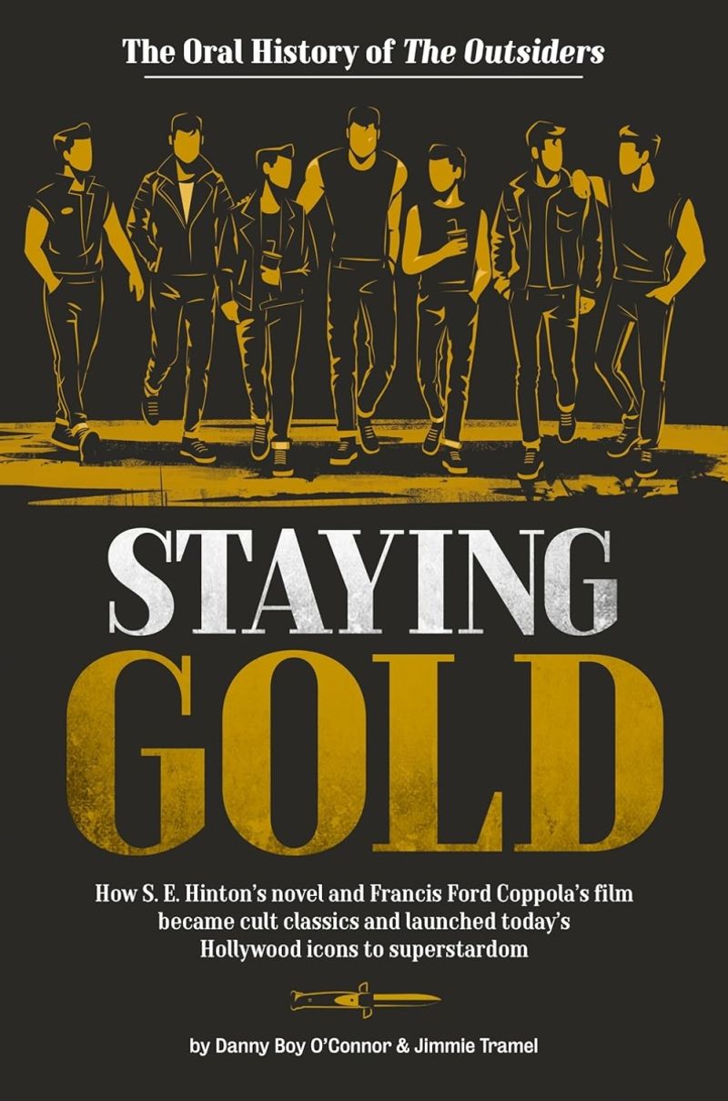 20 Theater Books for Your Winter 2026 Reading List Image