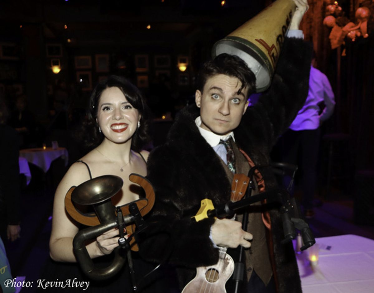 Reilly Wilmit, Bryce Edwards at 