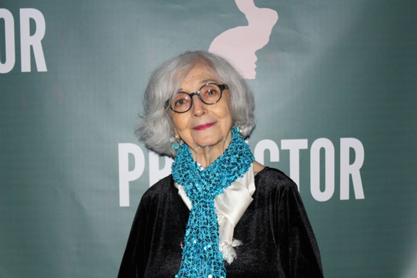 Photos: PREDICTOR Celebrates Opening Night Off-Broadway Photos: PREDICTOR Celebrates Opening Night Off-Broadway Image