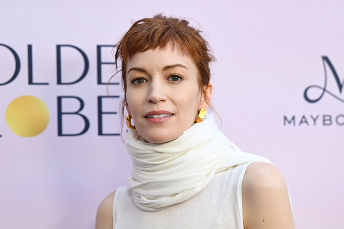 Photos: Tramell Tillman, Dwayne Johnson & More at Golden Globes First-Time Nominee Celebration Photos: Tramell Tillman, Dwayne Johnson & More at Golden Globes First-Time Nominee Celebration Image