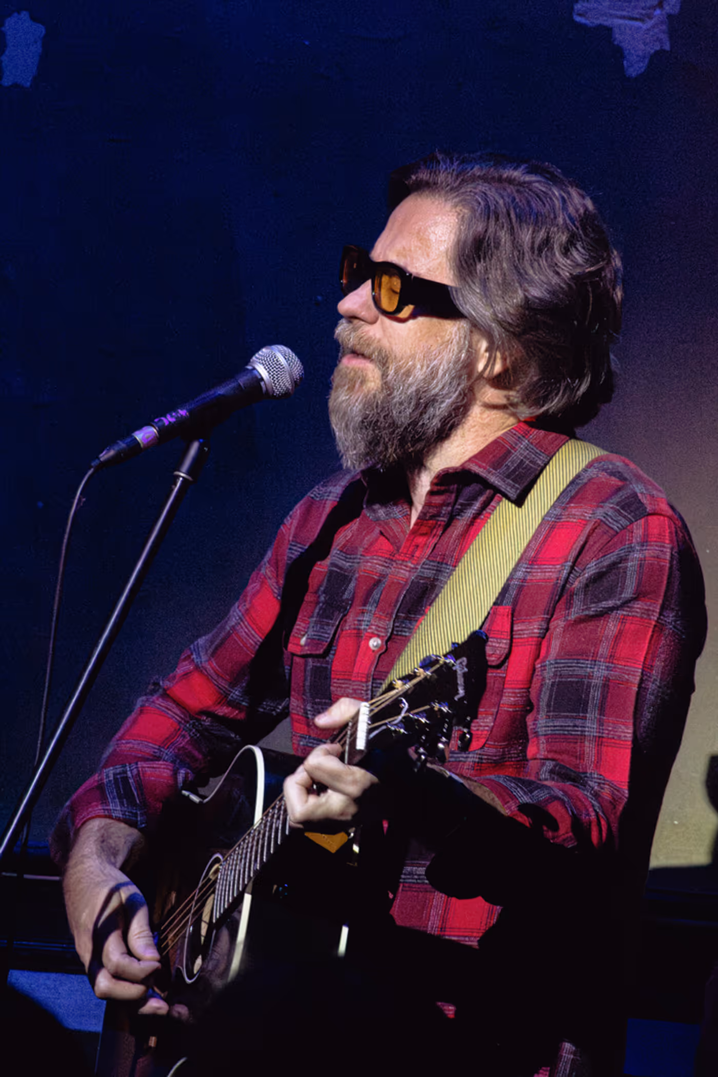 Photos: Elaine Hendrix, Jaboukie Young-White, and More at THE 24 HOUR PLAYS ANNUAL GALA  Image