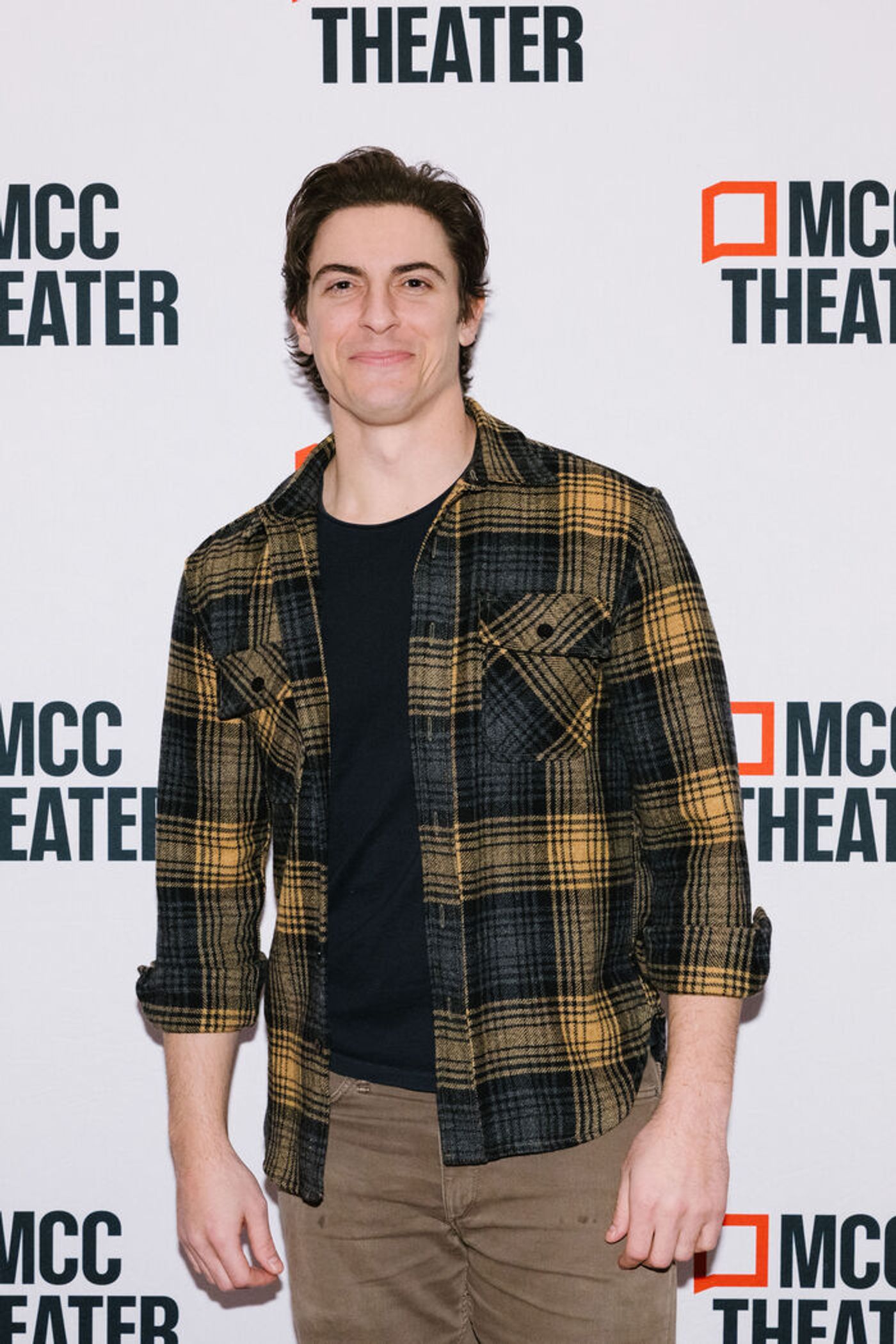 Photos: Kelli O'Hara, Steven Pasquale and More in THE BRIDGES OF MADISON COUNTY: IN CONCERT  Image