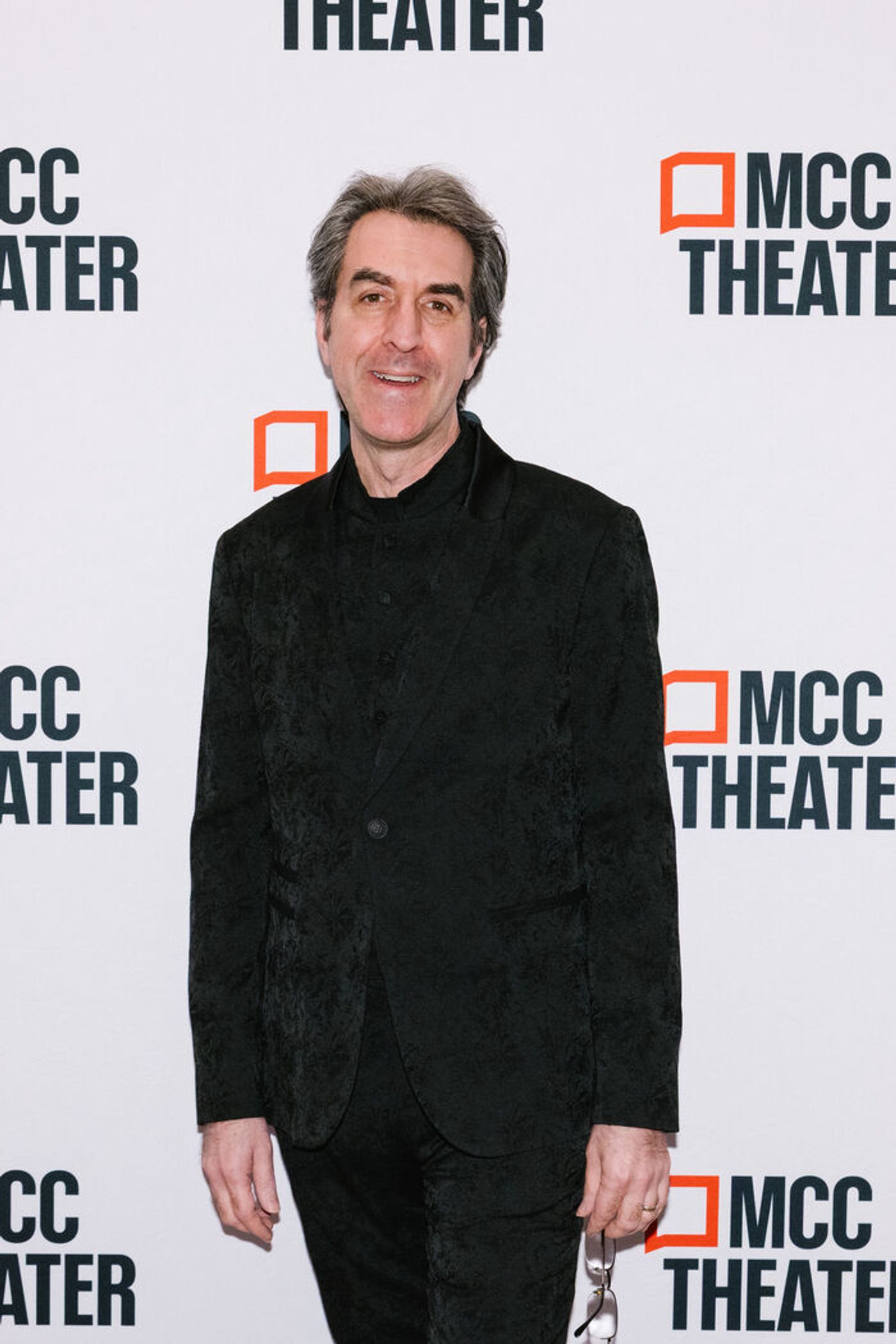 Photos: Kelli O'Hara, Steven Pasquale and More in THE BRIDGES OF MADISON COUNTY: IN CONCERT  Image