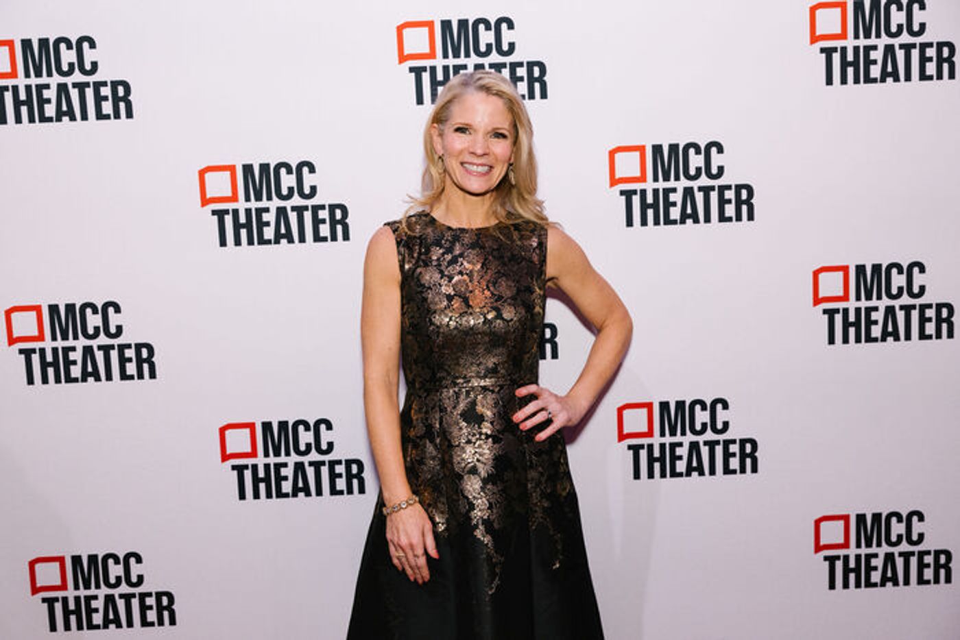 Photos: Kelli O'Hara, Steven Pasquale and More in THE BRIDGES OF MADISON COUNTY: IN CONCERT  Image