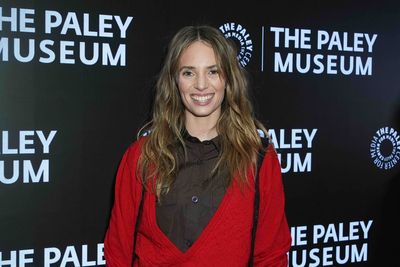 Maya Hawke Photo