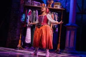 Kandi Burruss  Photo