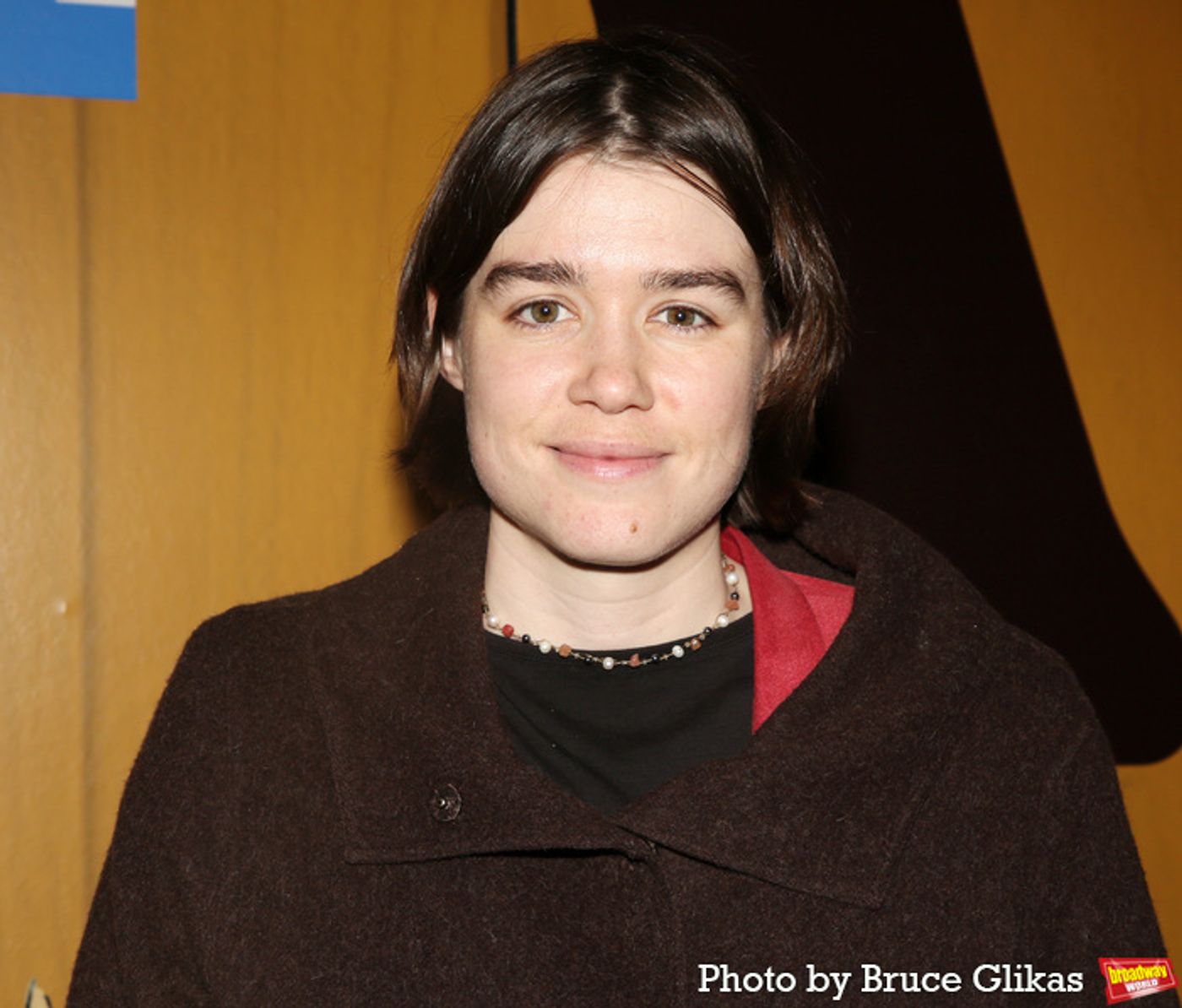 Photos: J.J. Abrams, Jimmy Fallon, and More Attend ALL OUT: COMEDY ABOUT AMBITION Gala Photos: J.J. Abrams, Jimmy Fallon, and More Attend ALL OUT: COMEDY ABOUT AMBITION Gala Image