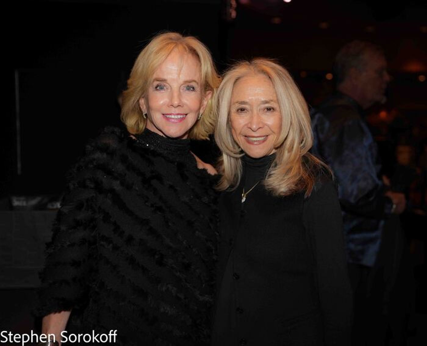 Photos: SONGBOOK SUNDAYS Celebrates Gershwin at Dizzy’s Club  Image