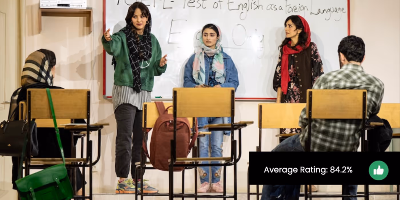 The Best Reviewed Broadway Shows of 2025 The Best Reviewed Broadway Shows of 2025 Image