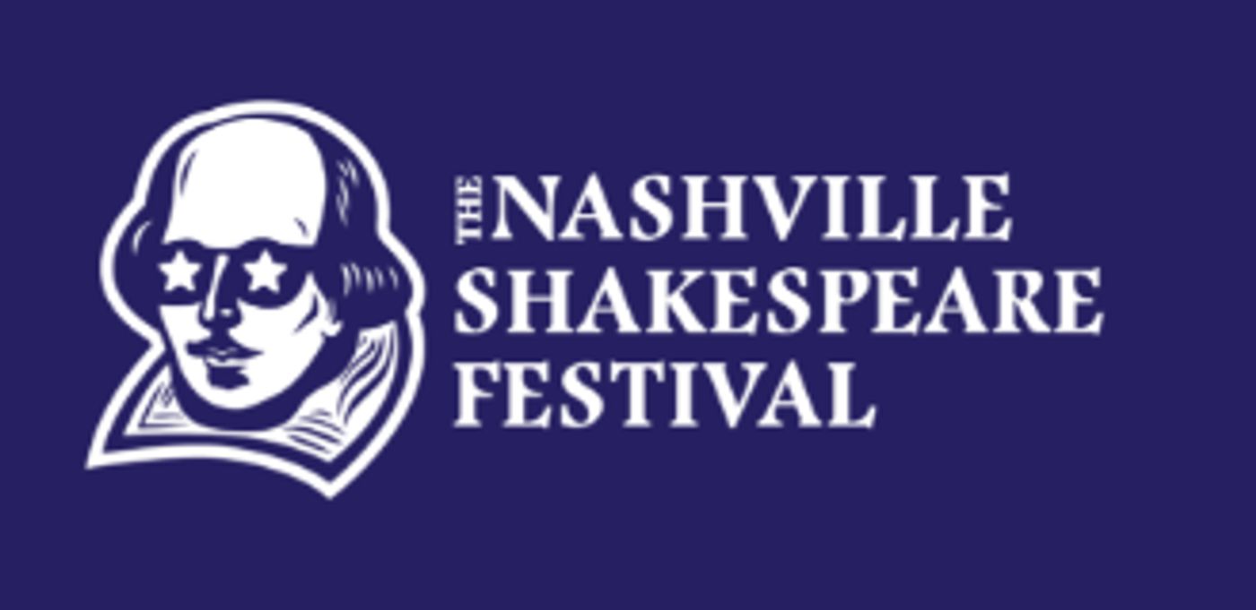 Why Community Connection Matters More Than Ever for Regional Theater  Image