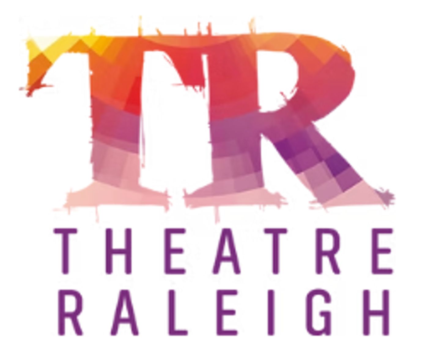 Why Community Connection Matters More Than Ever for Regional Theater  Image