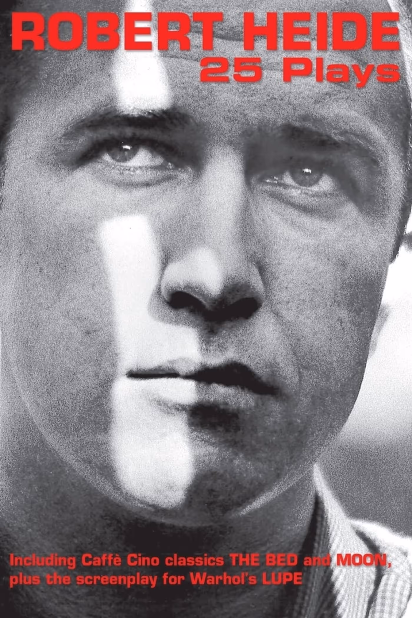 Playwright Robert Heide Has Passed Away at Age 90  Image