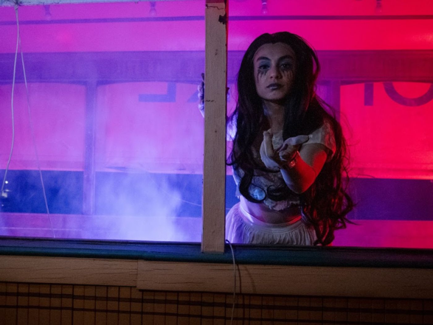 Feature: The 2025 Theatre I Kept Thinking About, Long After the Applause  Image