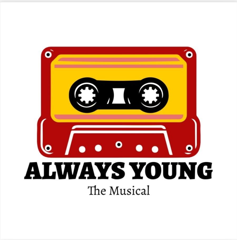 Top Off-Broadway Shows for January 2026 Image