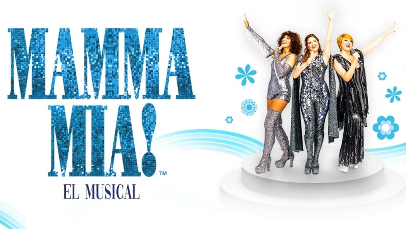 Look Back: Top 10 artículos más leídos de BroadwayWorld Spain en 2025 Look Back: Top 10 artículos más leídos de BroadwayWorld Spain en 2025 Image