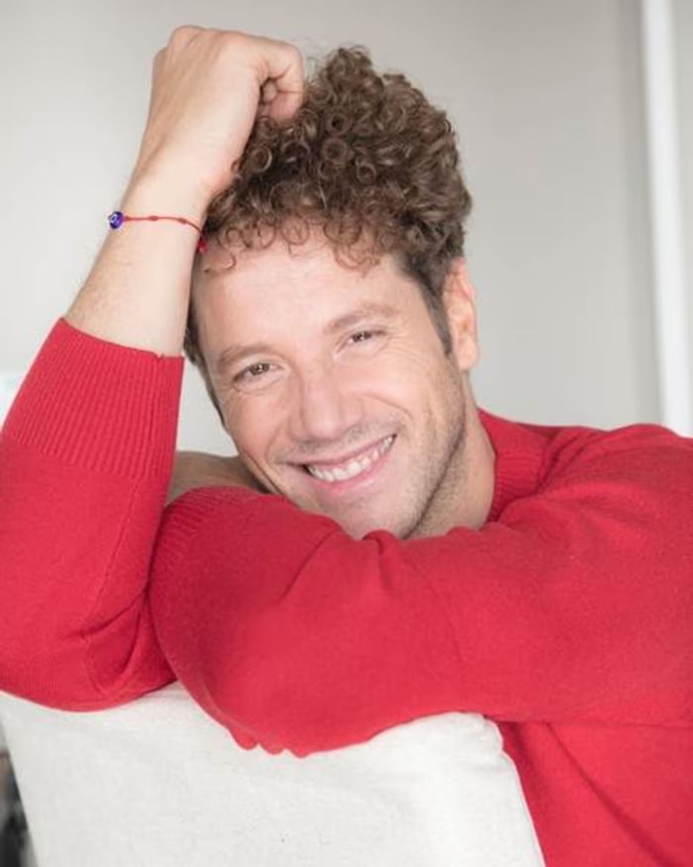 Look Back: Top 10 artículos más leídos de BroadwayWorld Spain en 2025 Look Back: Top 10 artículos más leídos de BroadwayWorld Spain en 2025 Image