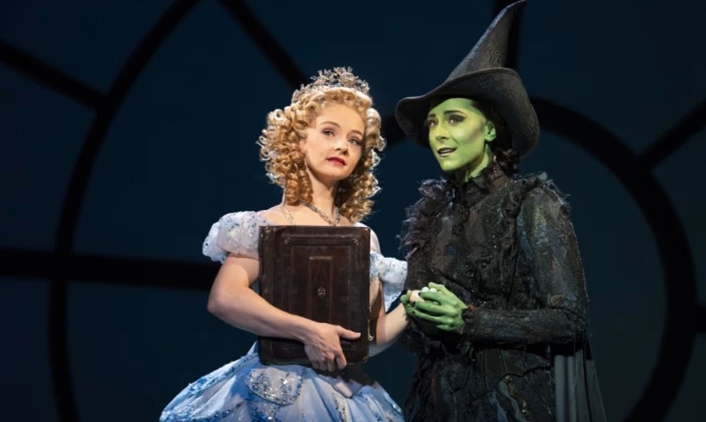 In 2025, Filipinos Continue to Shine on Global Stages  Image