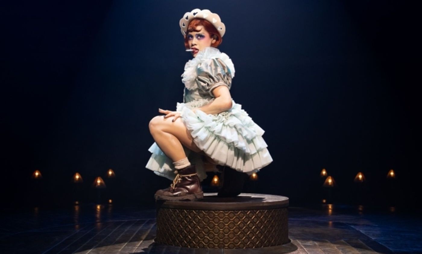 In 2025, Filipinos Continue to Shine on Global Stages  Image