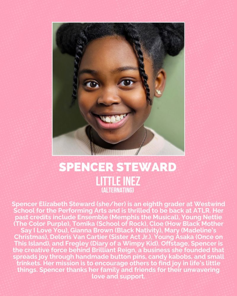 Feature: Arkansas Theatre Year in Review for 2025  Image