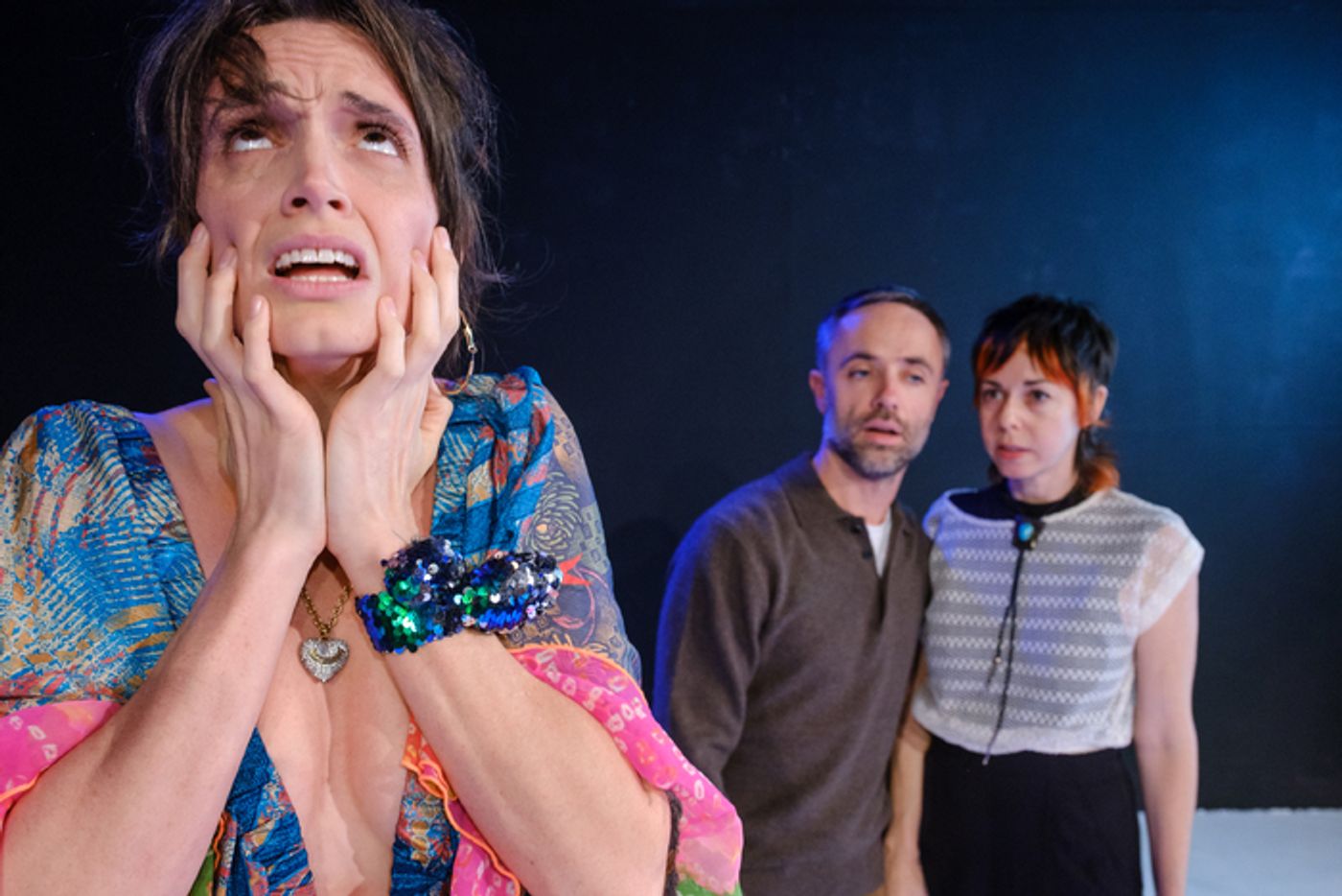 Photos: FronteraFest 2026, Opening January 13  Image