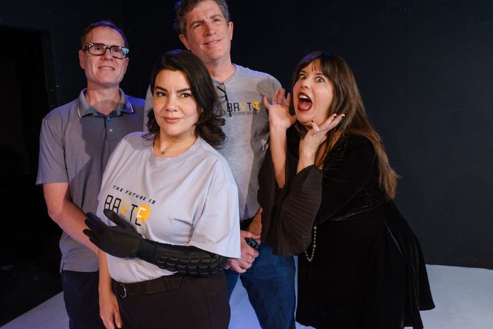 Photos: FronteraFest 2026, Opening January 13 — photo 11 of 20