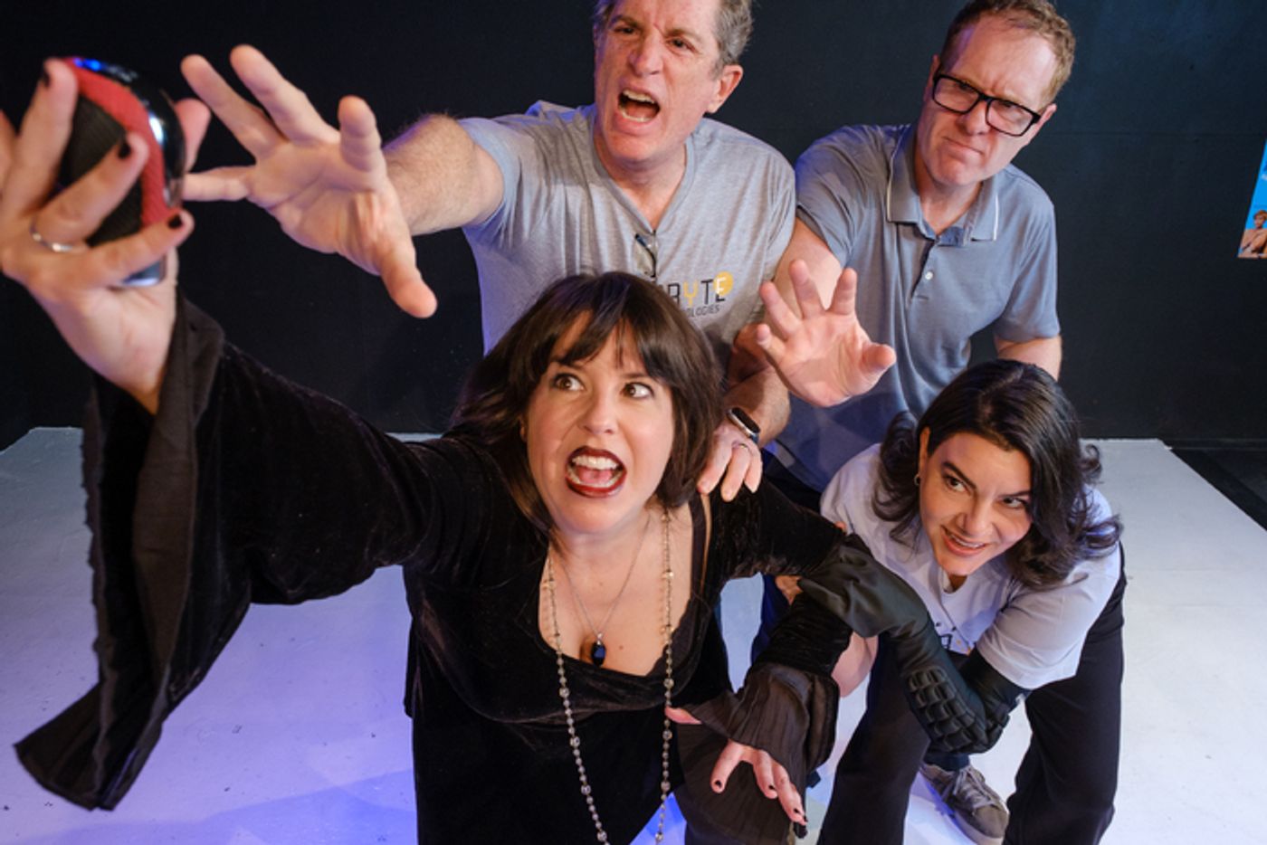 Photos: FronteraFest 2026, Opening January 13  Image