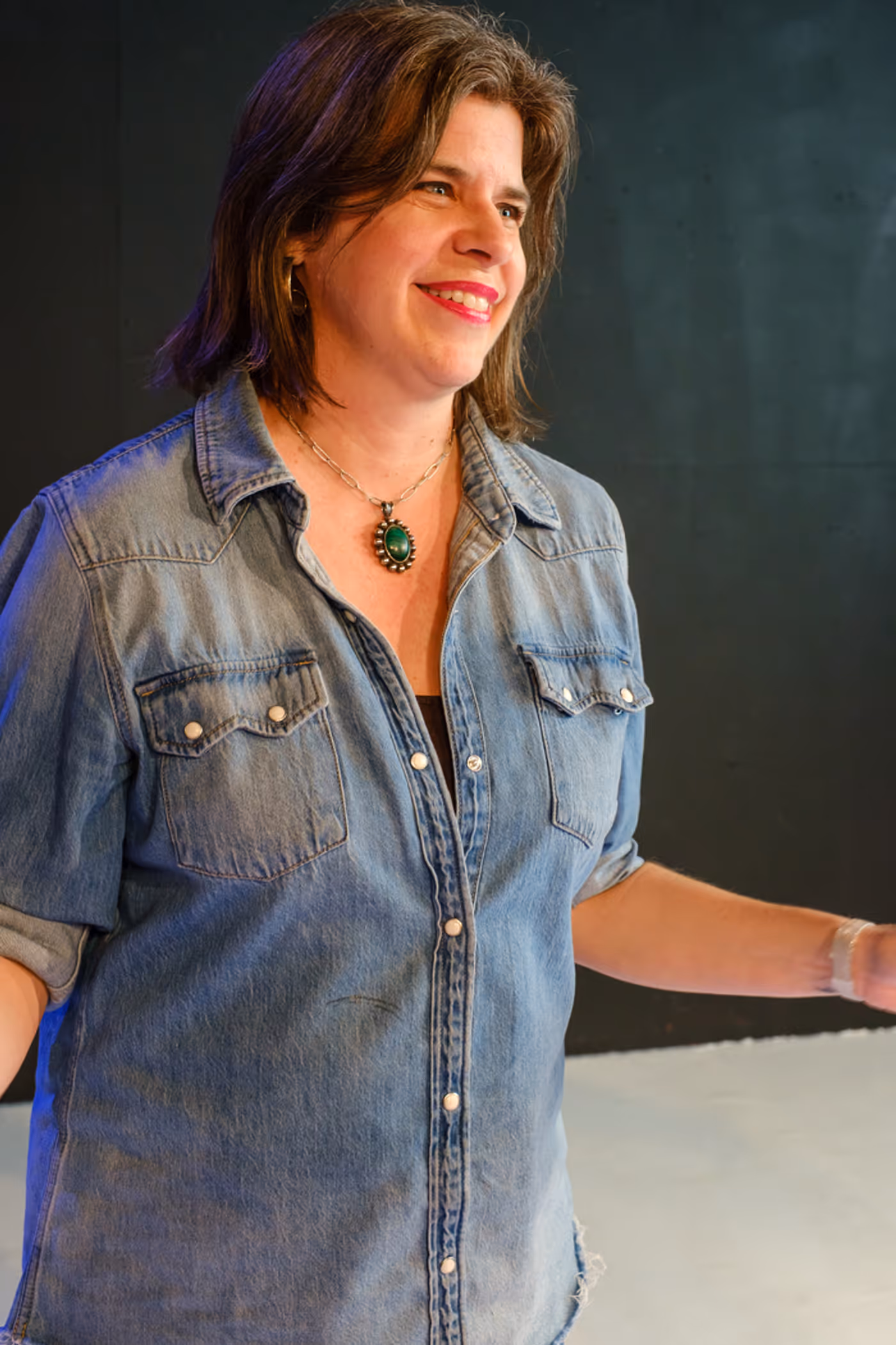 Photos: FronteraFest 2026, Opening January 13  Image