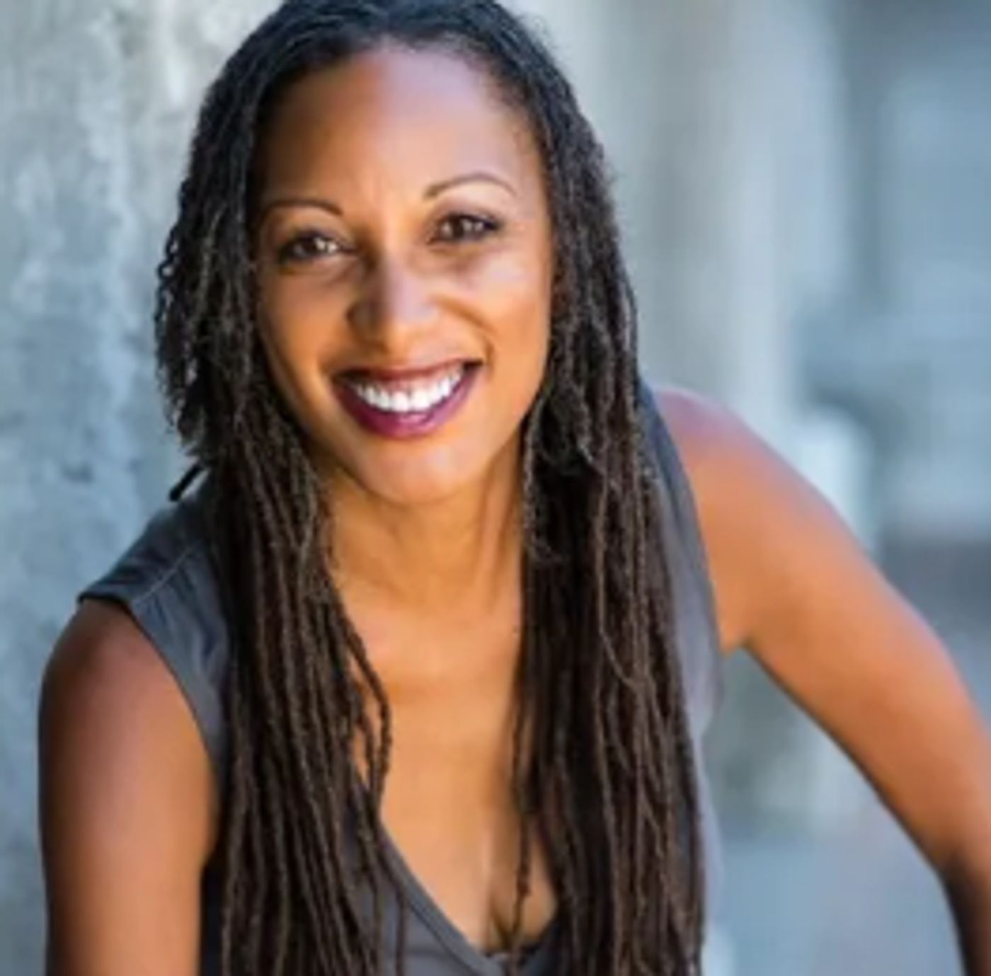 Interview: Marti Gobel on Opening OnWord Theatre’s Season Two with RED LIGHT WINTER  Image