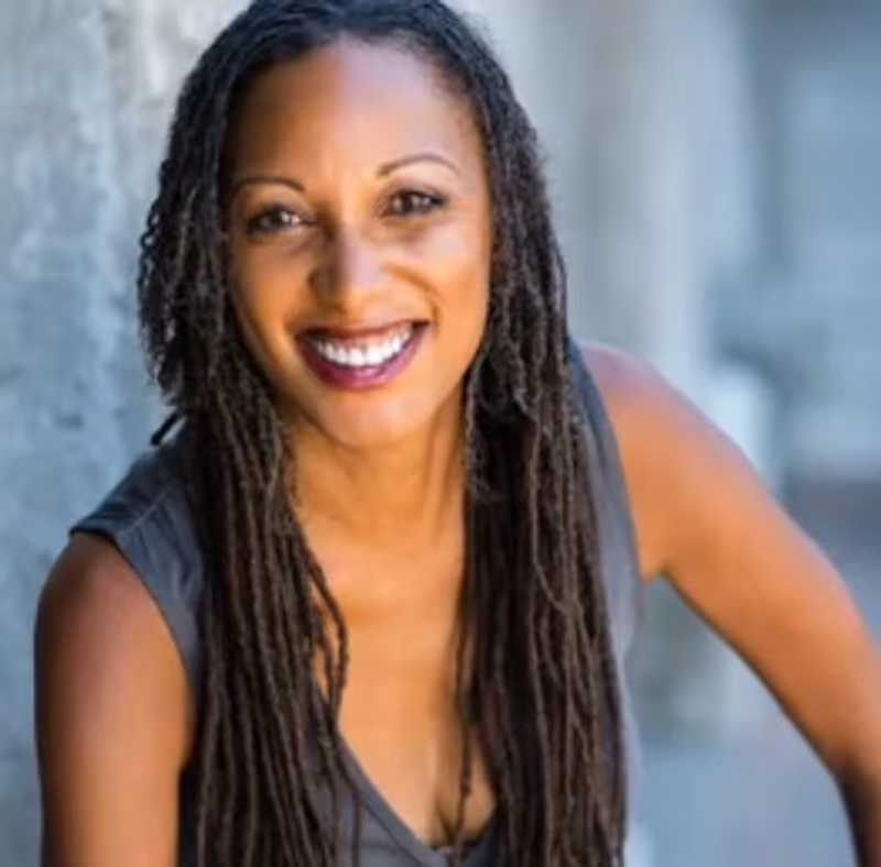 Interview: Marti Gobel on Opening OnWord Theatre’s Season Two with RED LIGHT WINTER Image