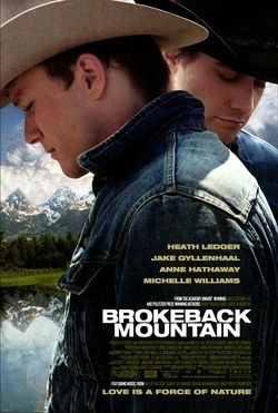 BROKEBACK MOUNTAIN Opens in São Paulo in Only the Second Official Stage Production Worldwide  Image