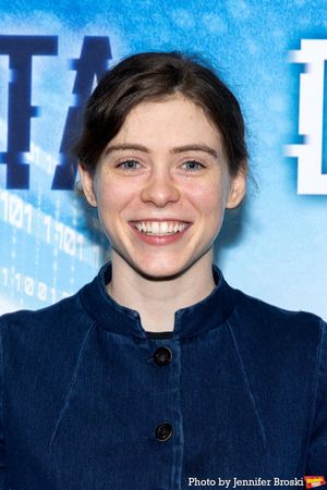 Sophia Lillis Photo
