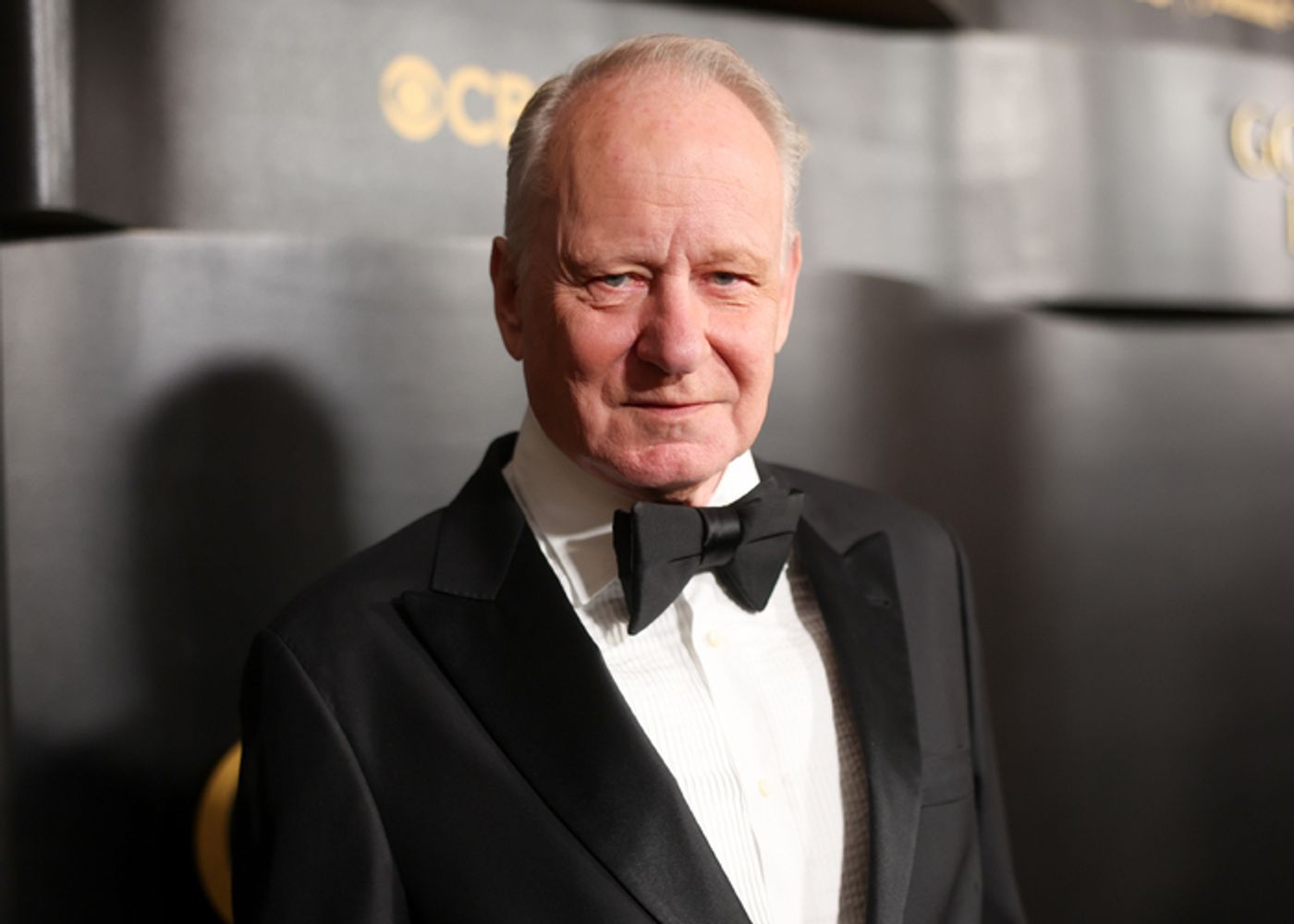 Photos: Inside the GOLDEN EYE Event with Helen Mirren, Sarah Jessica Parker, & More  Image