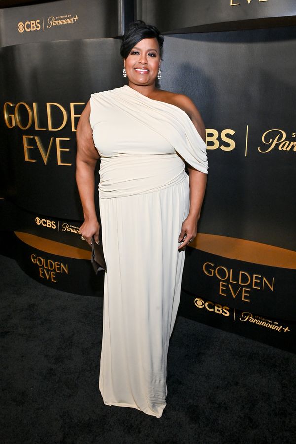 Natasha Rothwell  Photo