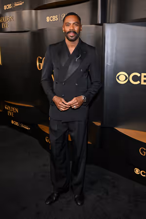 Colman Domingo  Photo