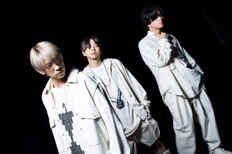 STARTO ENTERTAINMENT RINGS IN 2026 WITH 'COUNTDOWN CONCERT' GLOBAL STREAMING ON NETFLIX Image
