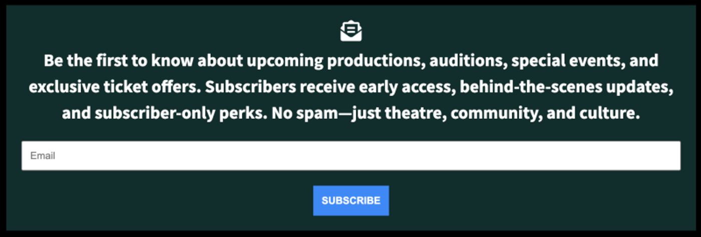 Stage Mag Spotlight: FOR COLORED GIRLS at Planet Ant Theater Stage Mag Spotlight: FOR COLORED GIRLS at Planet Ant Theater Image