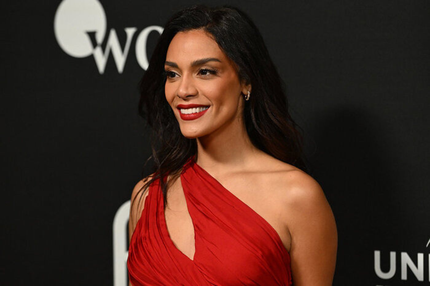 Photos: Raúl Esparza, Corey Cott, & More Attend LAW & ORDER Season 25 Celebration Photos: Raúl Esparza, Corey Cott, & More Attend LAW & ORDER Season 25 Celebration Image