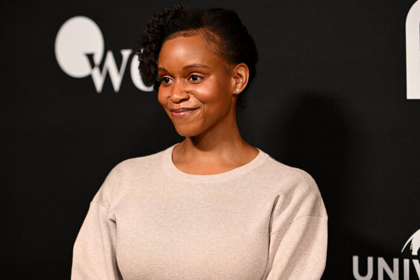 Photos: Raúl Esparza, Corey Cott, & More Attend LAW & ORDER Season 25 Celebration Photos: Raúl Esparza, Corey Cott, & More Attend LAW & ORDER Season 25 Celebration Image