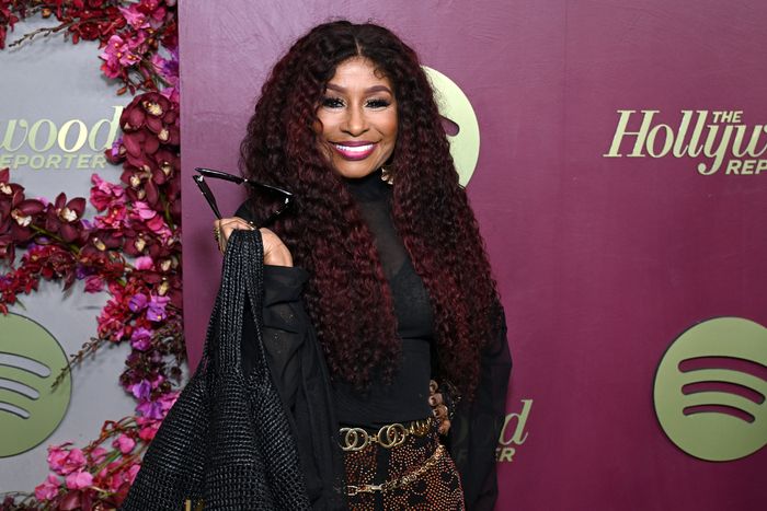 Photos: Inside the Golden Globes Nominees Night with John Legend, Odessa A'zion, & More — photo 38 of 40